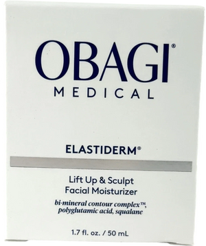 Obagi Medical ELASTIderm Lift Up & Sculpt Facial Moisturizer 50ml