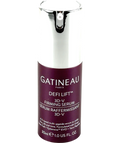 gatineau Shade, size 30ml — front