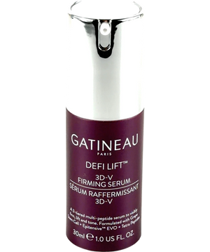Gatineau Defi Lift 3D-V Firming Serum 30ml
