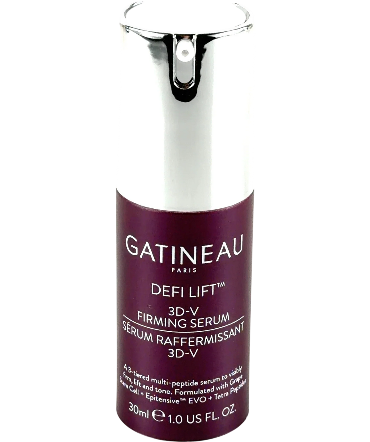gatineau Shade, size 30ml — front