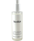 medik8 Medik8 Total Moisture Daily Cleansing Gel 145ml, size 145ml — front
