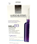 La Roche-Posay Mela B3 Serum, size 30ml — front
