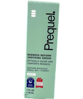 Prequel Prequel Redness Reform Soothing Serum 30ml, size 30ml — front
