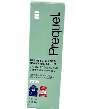 Prequel Redness Reform Soothing Serum 30ml 30ml