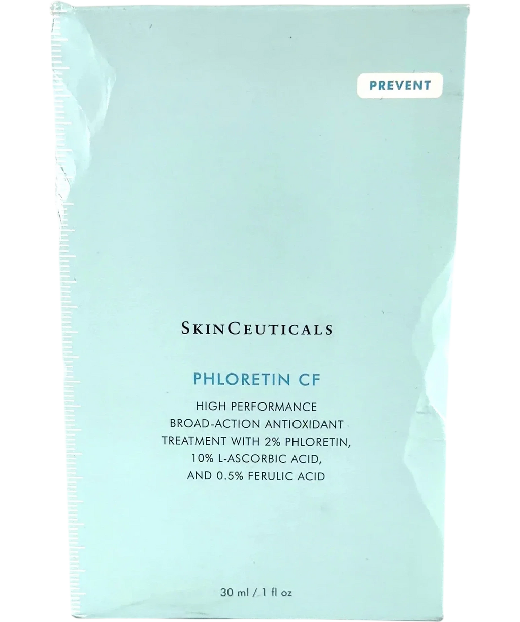 skinceuticals Shade, size 30ml — front