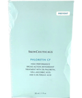 skinceuticals Shade, size 30ml — front