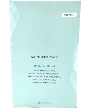 SkinCeuticals Phloretin CF Antioxidant Serum 30ml