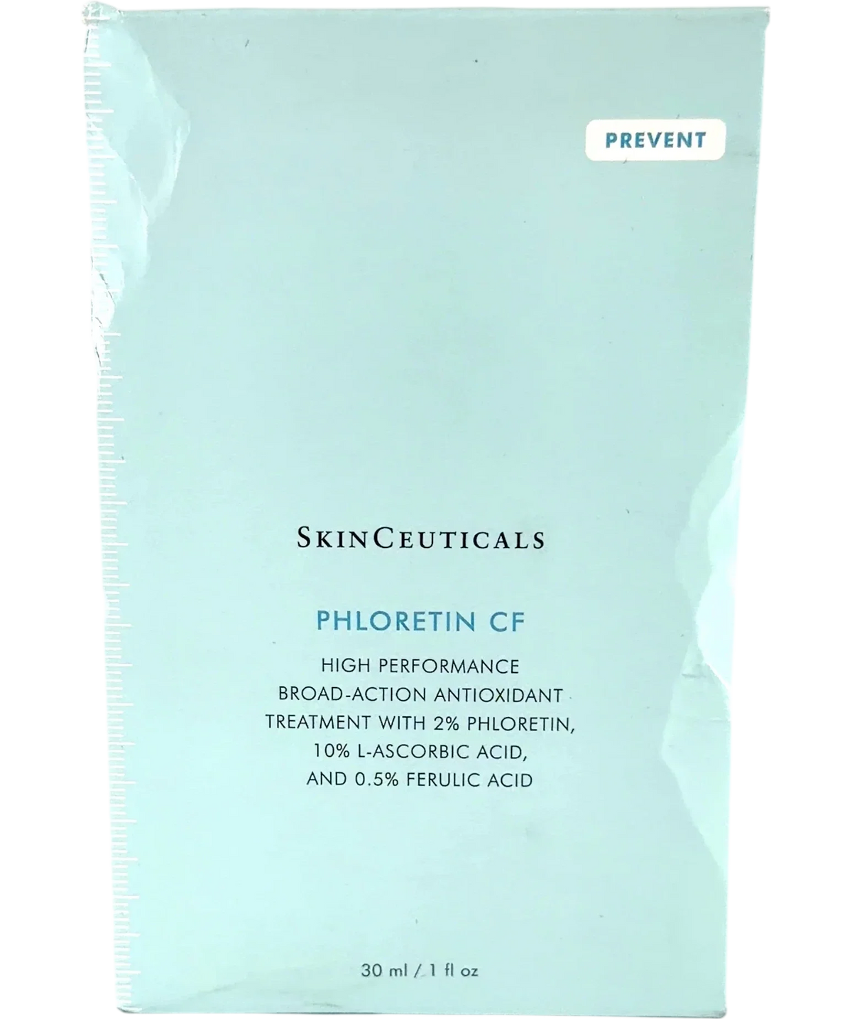 skinceuticals Shade, size 30ml — front