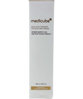 Medicube Kojic Acid Turmeric Vita Jelly Mist Serum, size 100ml — front