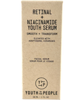 Youth to the People Shade, size 30ml — front