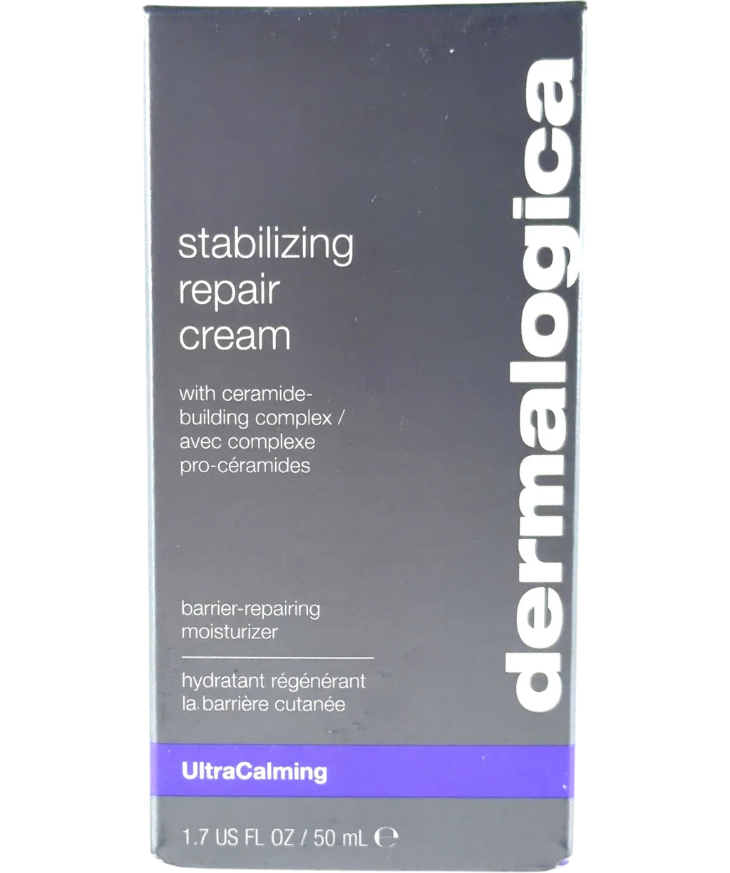 Dermalogica Shade, size 50ml — front
