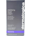 Dermalogica Shade, size 50ml — front