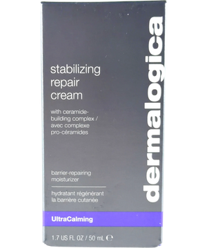 Dermalogica UltraCalming Stabilizing Repair Cream 50ml