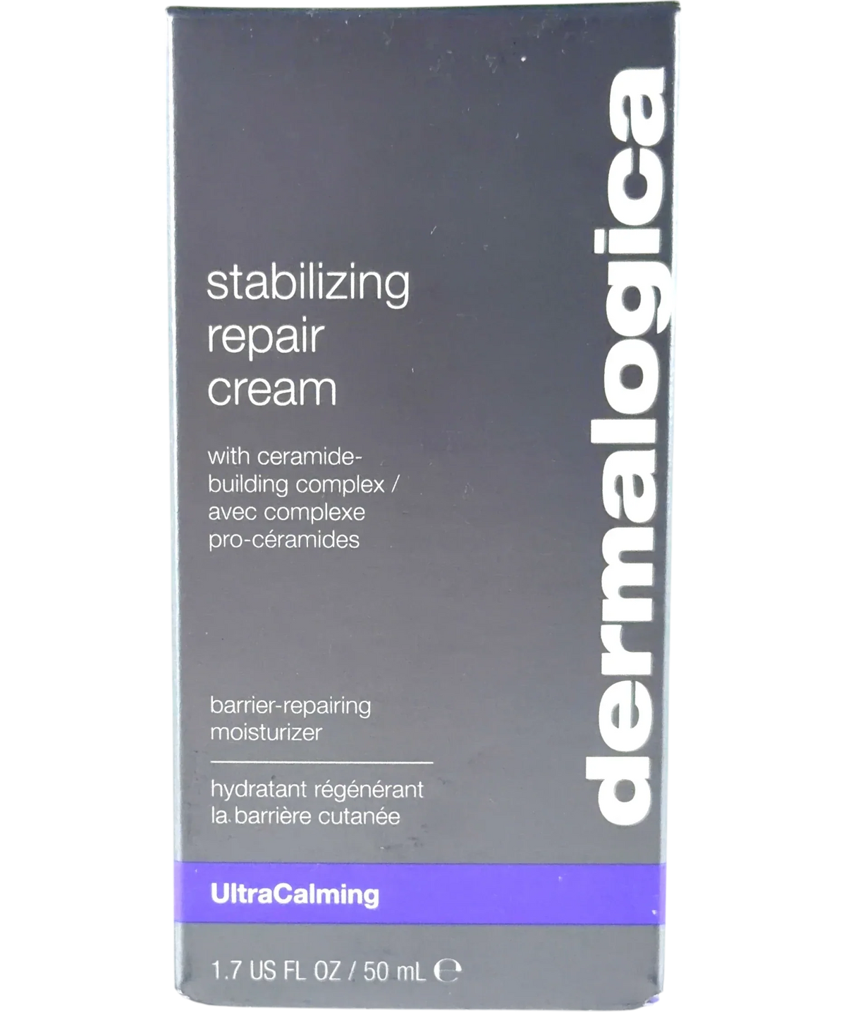 Dermalogica Shade, size 50ml — front