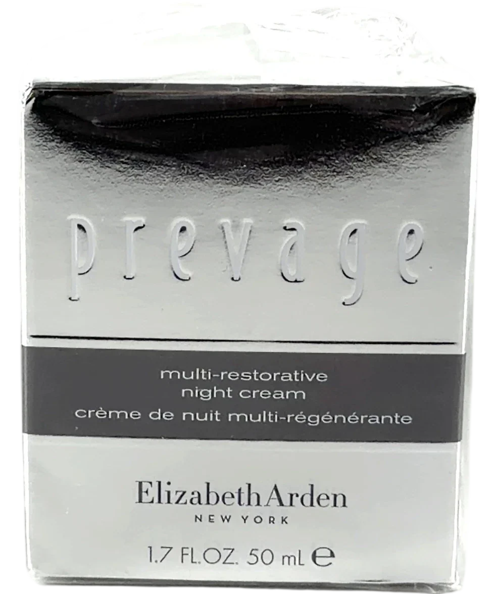 Elizabeth Arden Shade, size 50ml — front