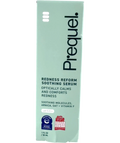 Prequel Redness Reform Soothing Serum, size 30ml — front