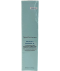 skinceuticals Metacell Renewal B3, size 50ml — front