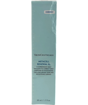 SkinCeuticals Metacell Renewal B3 Comprehensive Daily Emulsion 50ml