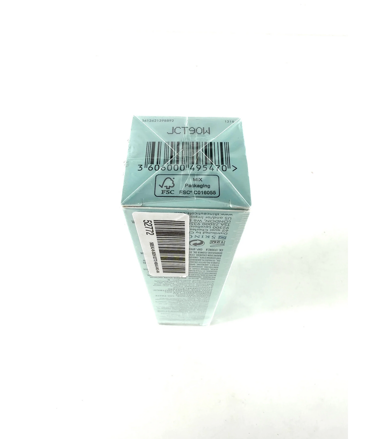 skinceuticals Metacell Renewal B3, size 50ml — detail