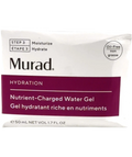 Murad Shade, size 50ml — front