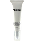 medik8 Medik8 Advanced Day Ultimate Protect SPF 50+ 50ml, size 50ml — front