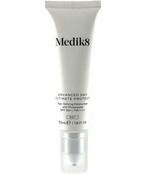 medik8 Medik8 Advanced Day Ultimate Protect Spf 50+ 50ml 50ml