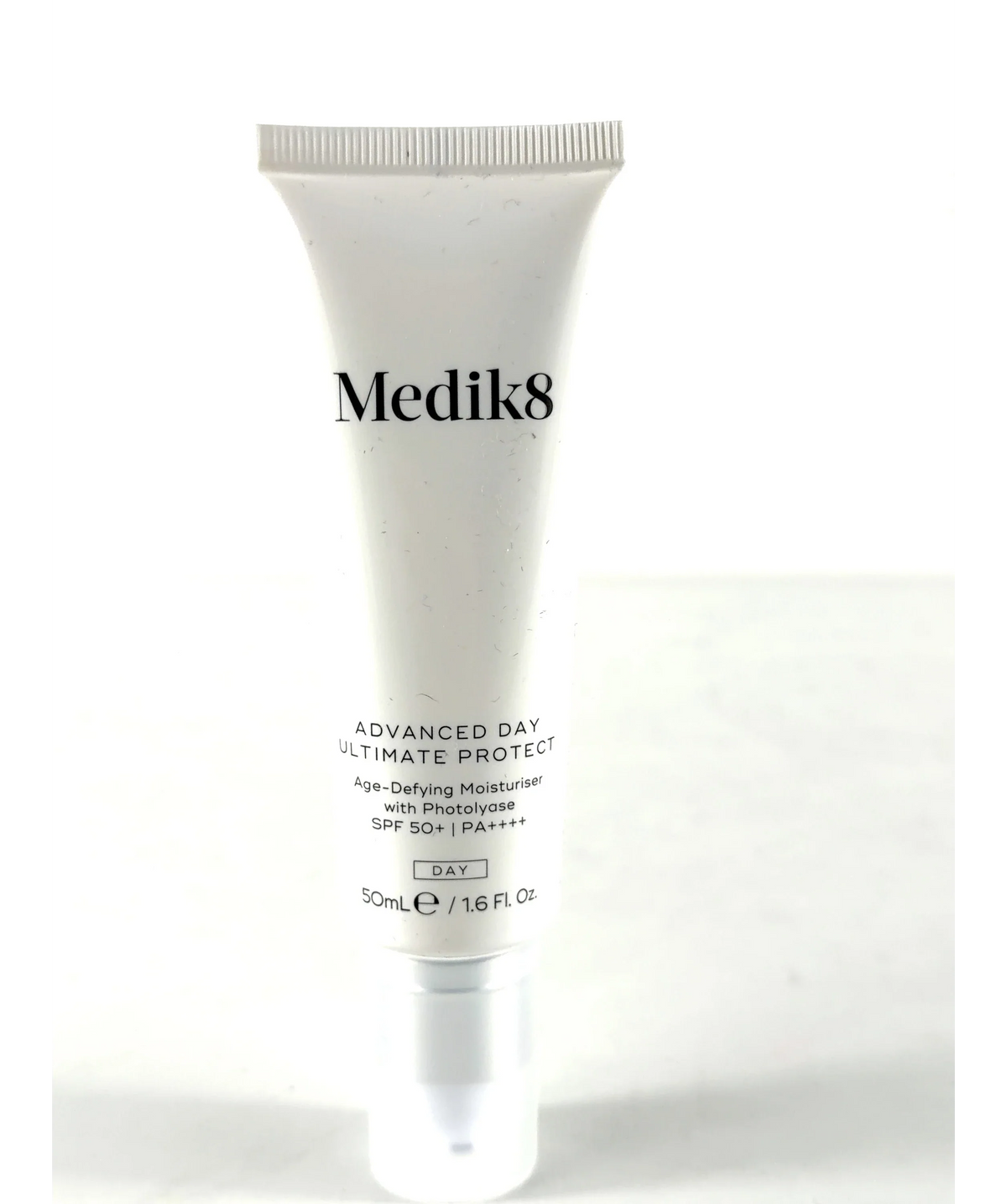 medik8 Medik8 Advanced Day Ultimate Protect Spf 50+ 50ml 50ml — Brand