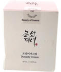 beauty of joseon Shade, size 50ml — front