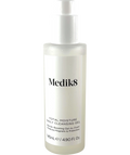 medik8 Shade, size 145ml — front