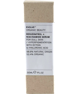 Evolve Shade, size 30ml — front