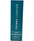 Trinny London Overnight Clarity, size 30ml — front