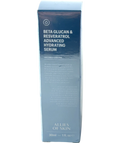 Allies of Skin Shade, size 30ml — front