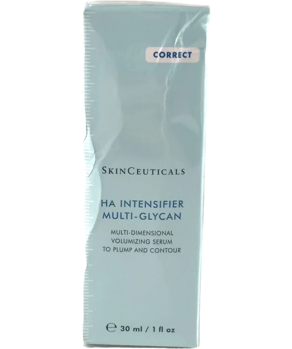 skinceuticals Shade, size 30ml — front