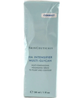 skinceuticals Shade, size 30ml — front