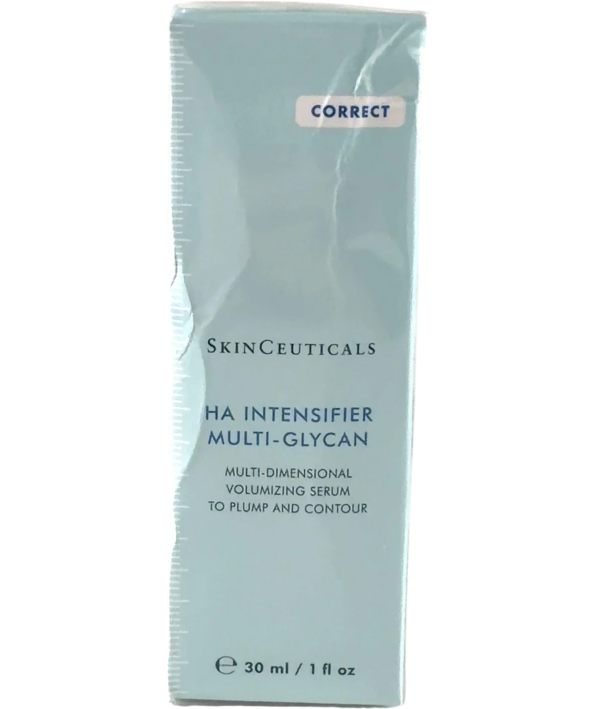 skinceuticals Shade, size 30ml — front