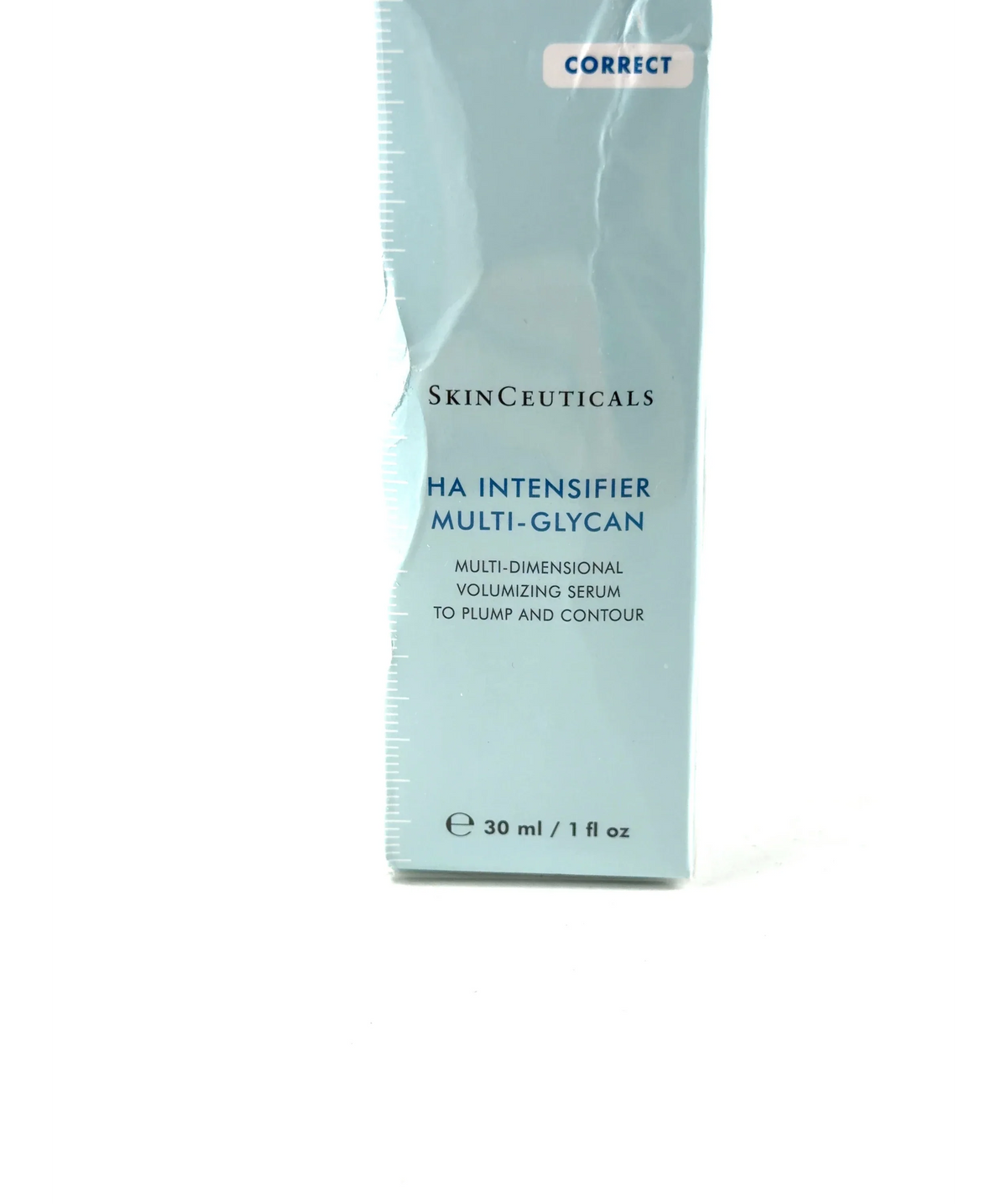 skinceuticals Shade, size 30ml — label