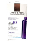 La Roche-Posay Shade, size 30ml — front