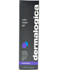 Dermalogica Calm Water Gel, size 50ml — front
