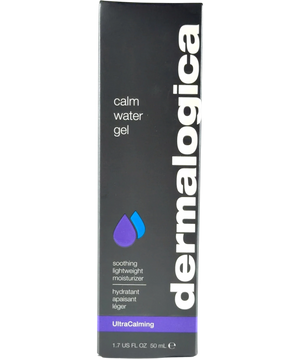 Dermalogica UltraCalming Calm Water Gel 50ml