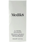 medik8 Shade, size 30ml — front
