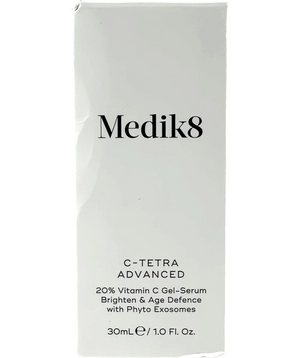 Medik8 Vitamin C Serum 30ml