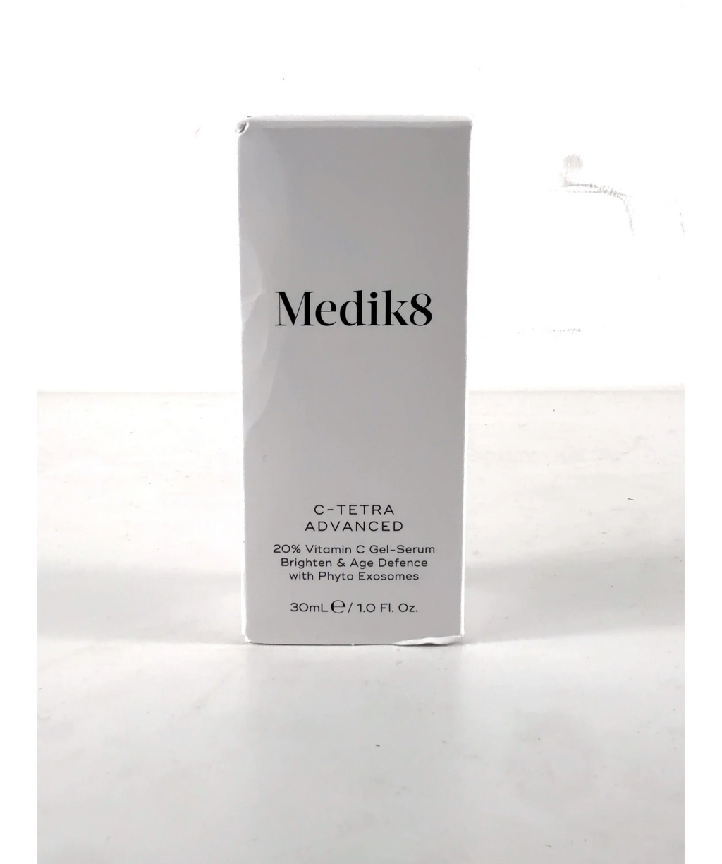 Medik8 Vitamin C Serum 30ml — Brand