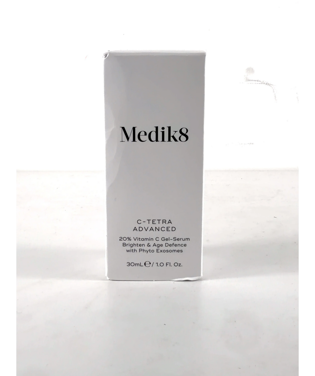 Medik8 Vitamin C Serum 30ml — Brand