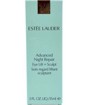 Estée Lauder Advanced Night Repair Eye Lift + Sculpt 15ml
