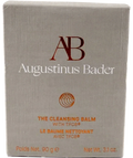 Augustinus Bader The Cleansing Balm, size 90g — front