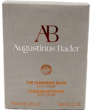 Augustinus Bader The Cleansing Balm 90g