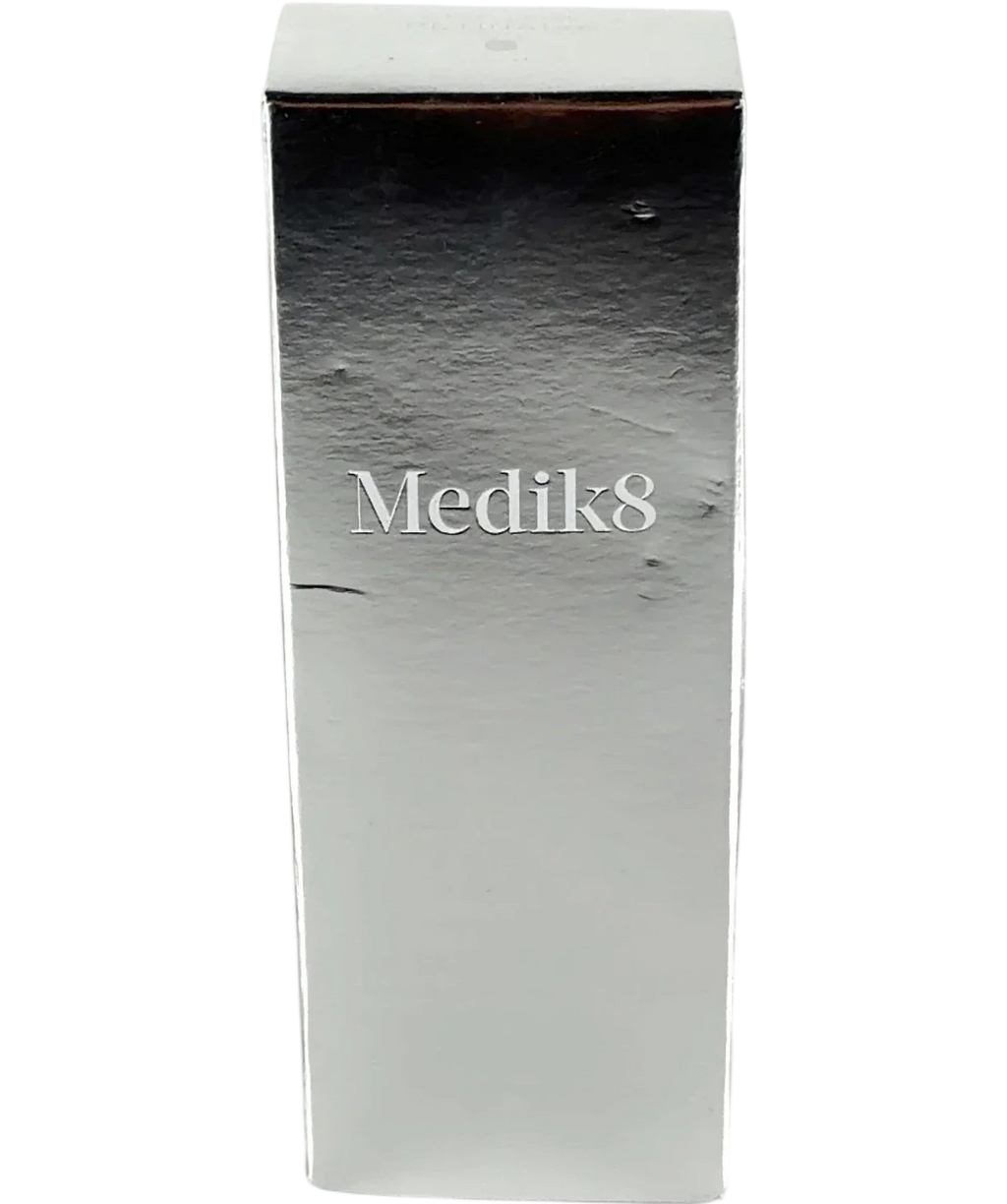 medik8 Medik8 Crystal Retinal 6 Stable Retinal Night Serum 30ml, size 30ml — front
