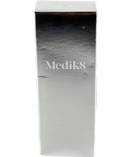 medik8 Medik8 Crystal Retinal 6 Stable Retinal Night Serum 30ml, size 30ml — front