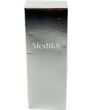 medik8 Medik8 Crystal Retinal 6 Stable Retinal Night Serum 30ml 30ml