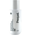 Prequel Prequel Multi-Acid Milk Peel AHA Exfoliating Solution 226ml, size 226ml — front